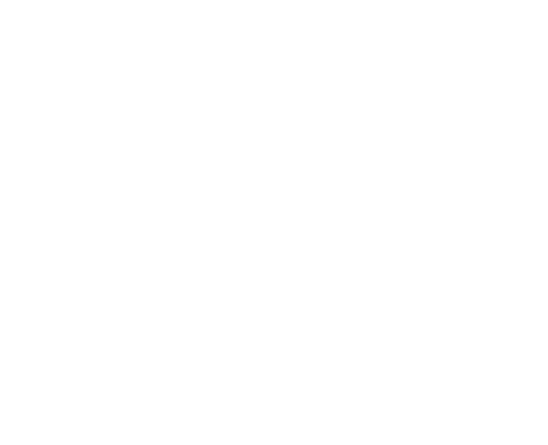 Digital Marketing Agency for Car Rental Companies